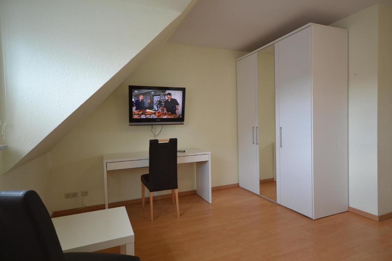 Villa Haus Sir Henry à Grömitz Extérieur photo